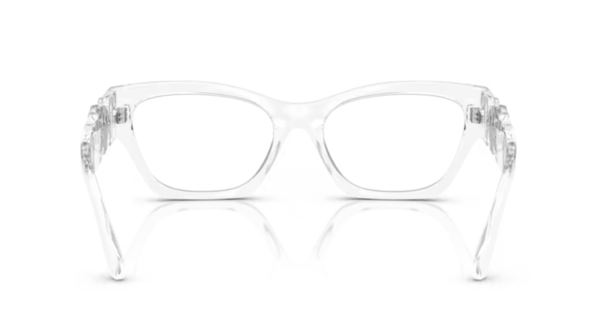 VERSACE 3367U